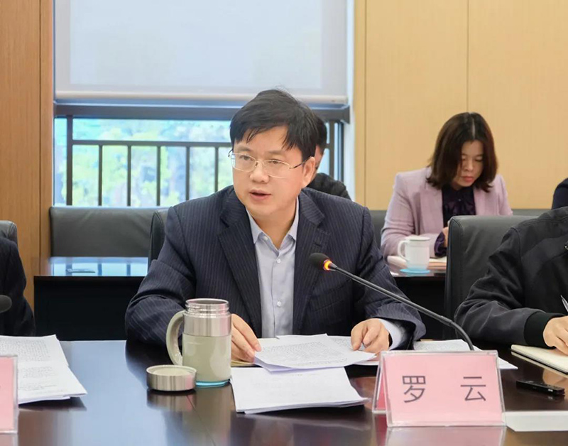 BETWAY������(����ķ��)�ٷ���վ-Official Platform