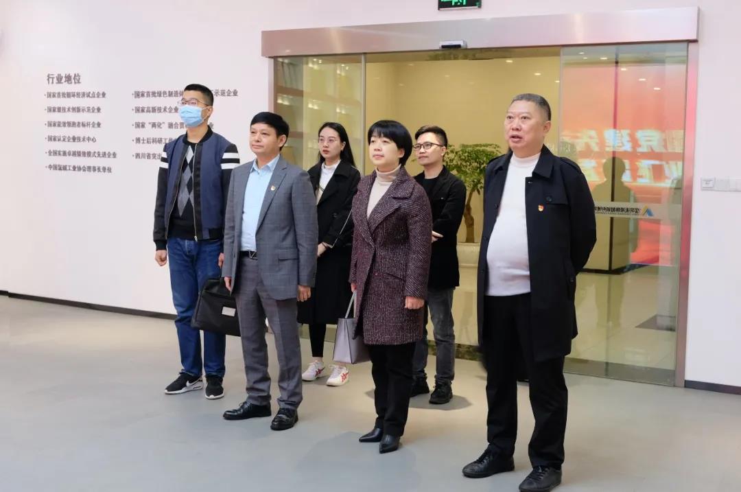 BETWAY������(����ķ��)�ٷ���վ-Official Platform