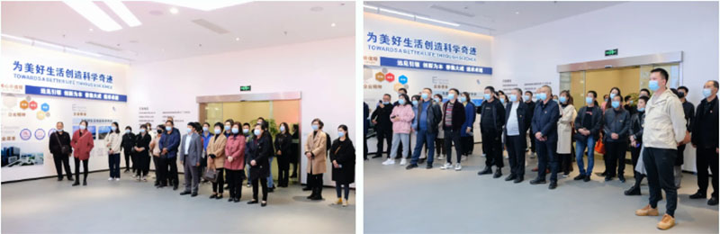 BETWAY������(����ķ��)�ٷ���վ-Official Platform