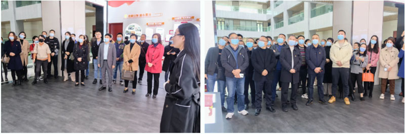 BETWAY������(����ķ��)�ٷ���վ-Official Platform