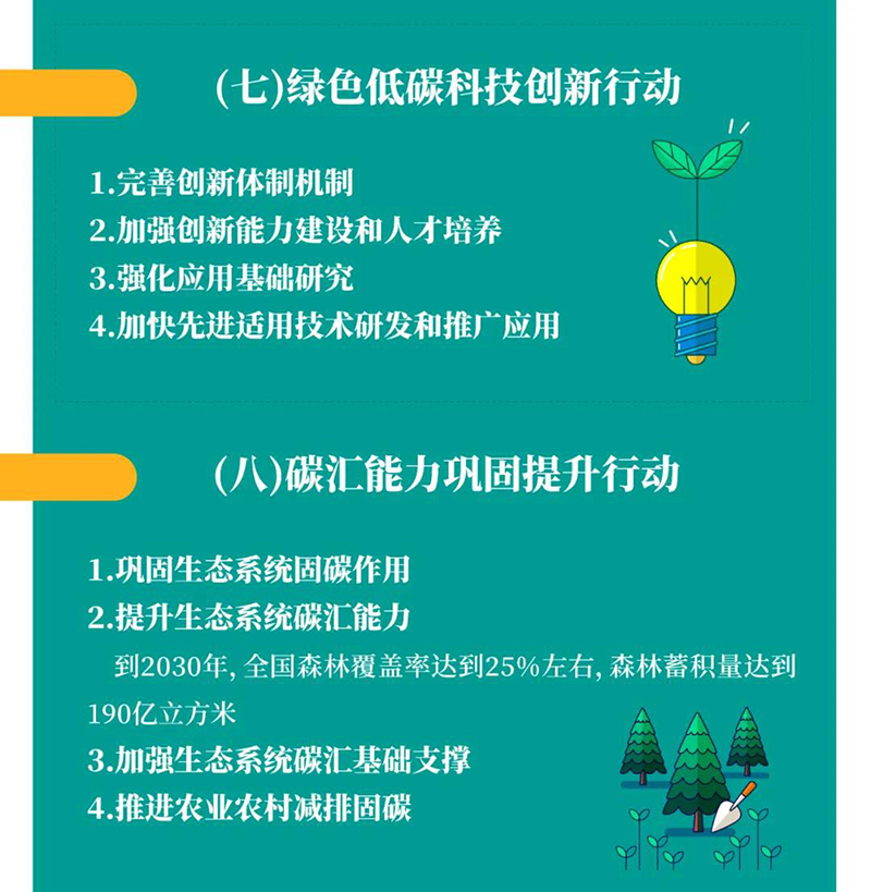 BETWAY������(����ķ��)�ٷ���վ-Official Platform