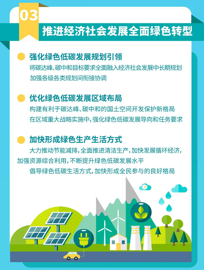 BETWAY������(����ķ��)�ٷ���վ-Official Platform