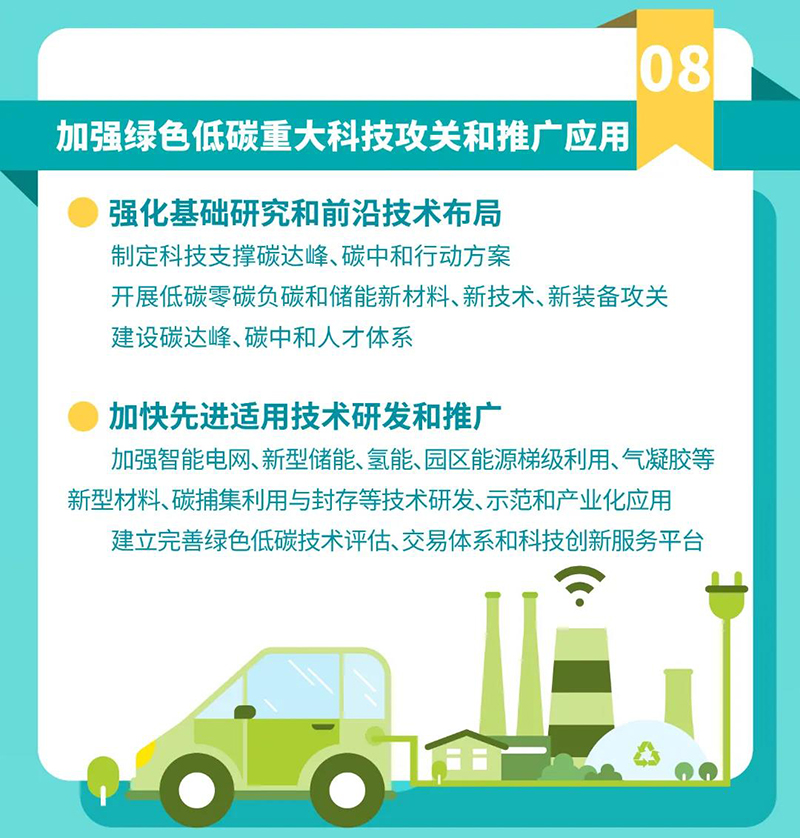 BETWAY������(����ķ��)�ٷ���վ-Official Platform