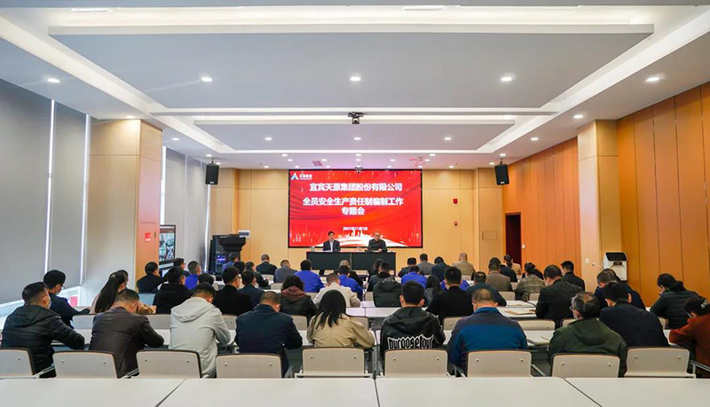 BETWAY������(����ķ��)�ٷ���վ-Official Platform