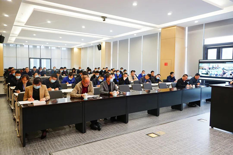 BETWAY������(����ķ��)�ٷ���վ-Official Platform