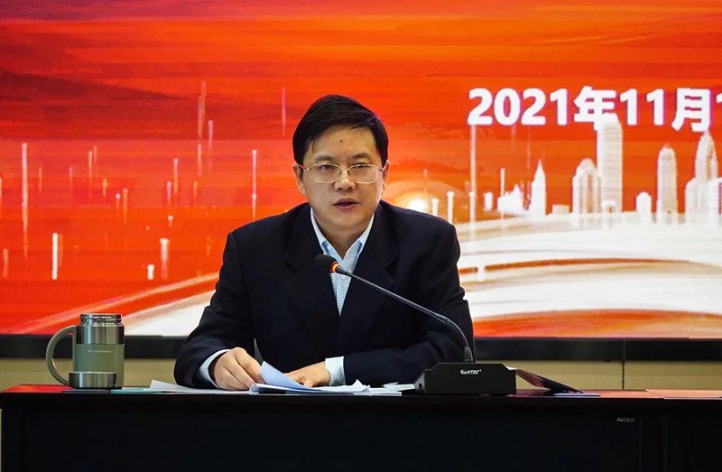 BETWAY������(����ķ��)�ٷ���վ-Official Platform