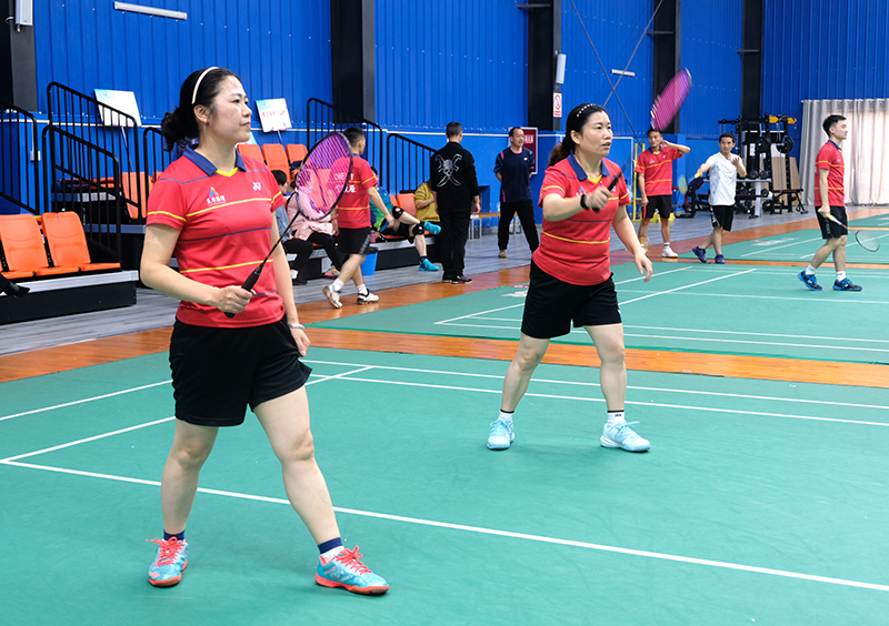 BETWAY������(����ķ��)�ٷ���վ-Official Platform