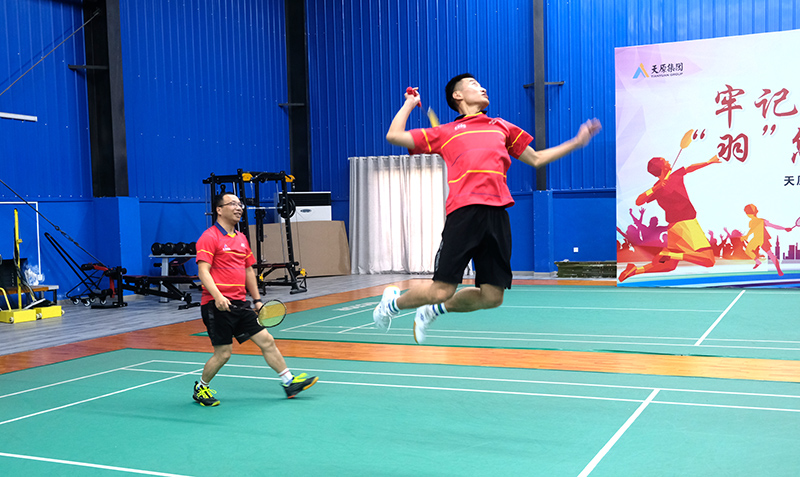 BETWAY������(����ķ��)�ٷ���վ-Official Platform