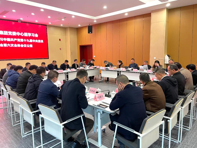 BETWAY������(����ķ��)�ٷ���վ-Official Platform