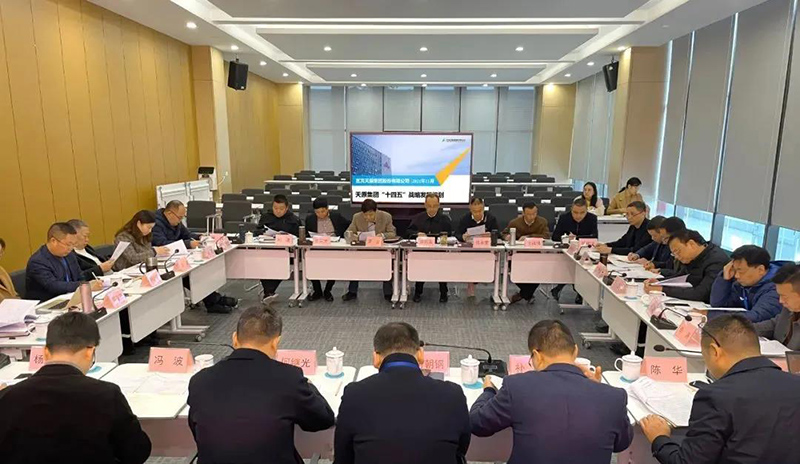 BETWAY������(����ķ��)�ٷ���վ-Official Platform