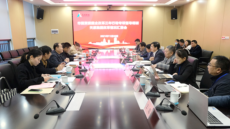 BETWAY������(����ķ��)�ٷ���վ-Official Platform