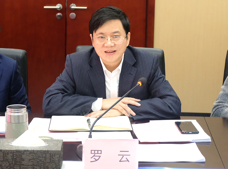 BETWAY������(����ķ��)�ٷ���վ-Official Platform