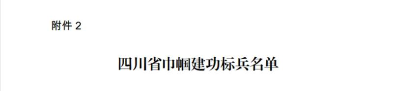 BETWAY������(����ķ��)�ٷ���վ-Official Platform