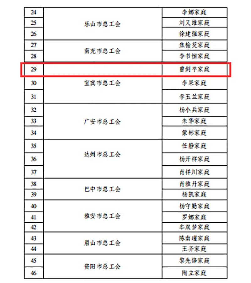 BETWAY������(����ķ��)�ٷ���վ-Official Platform