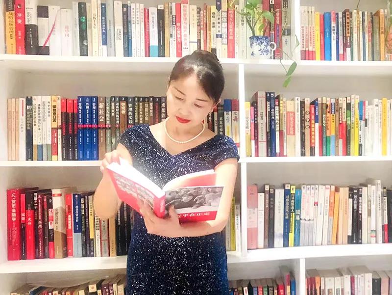 BETWAY������(����ķ��)�ٷ���վ-Official Platform