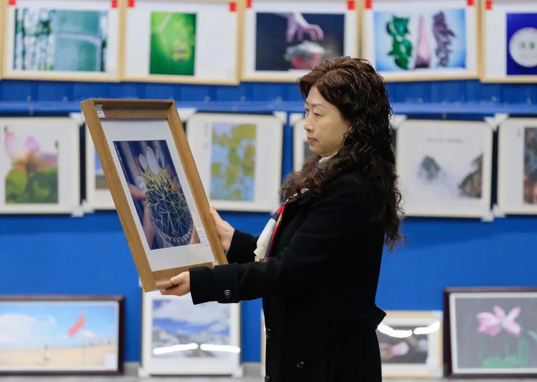 BETWAY������(����ķ��)�ٷ���վ-Official Platform