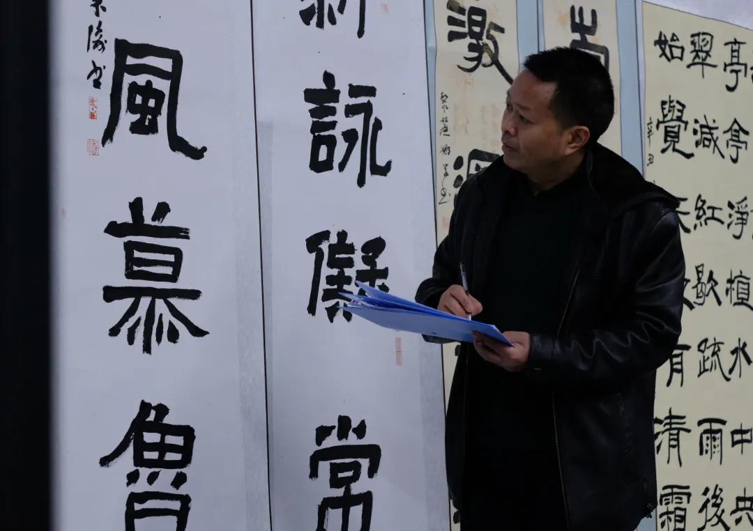 BETWAY������(����ķ��)�ٷ���վ-Official Platform