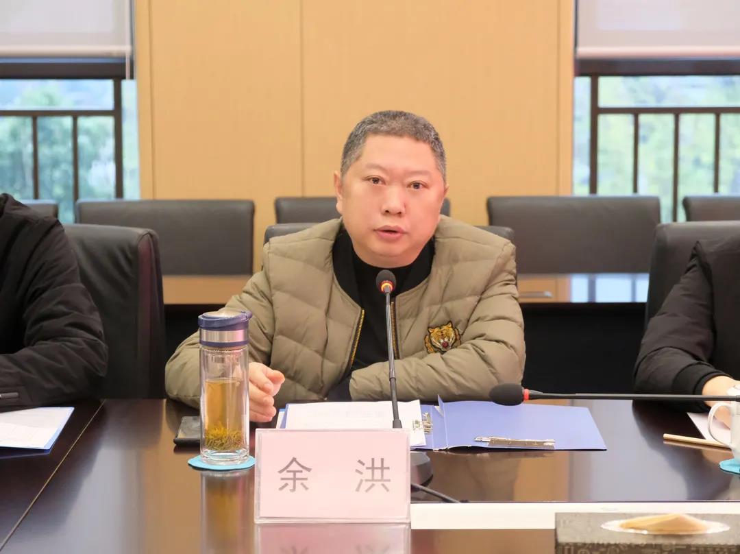 BETWAY������(����ķ��)�ٷ���վ-Official Platform