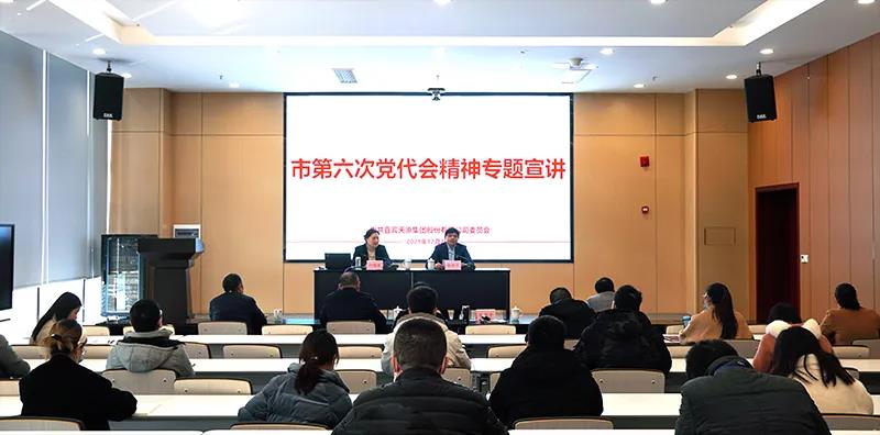 BETWAY������(����ķ��)�ٷ���վ-Official Platform