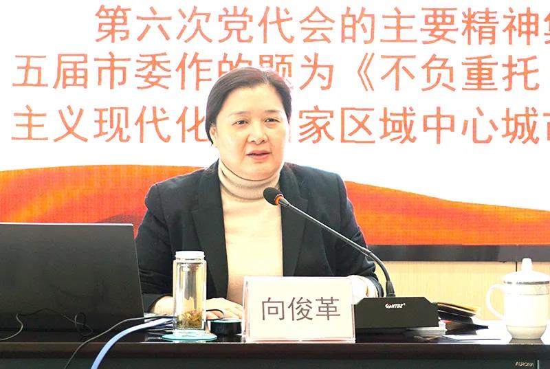 BETWAY������(����ķ��)�ٷ���վ-Official Platform