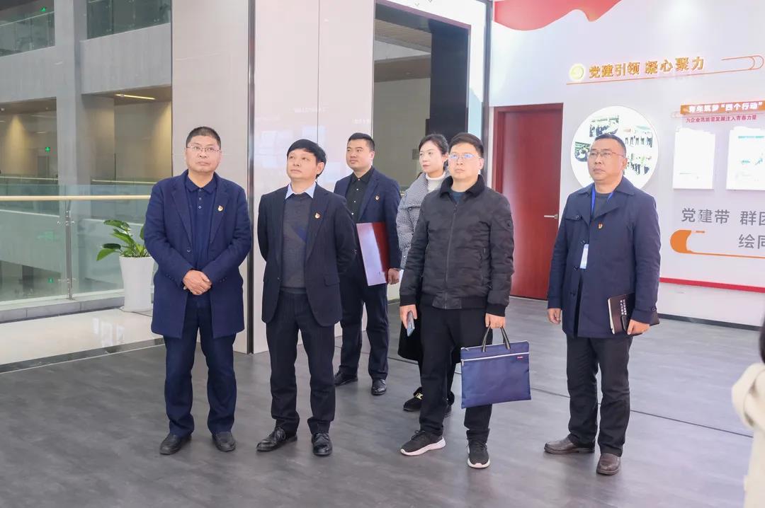 BETWAY������(����ķ��)�ٷ���վ-Official Platform