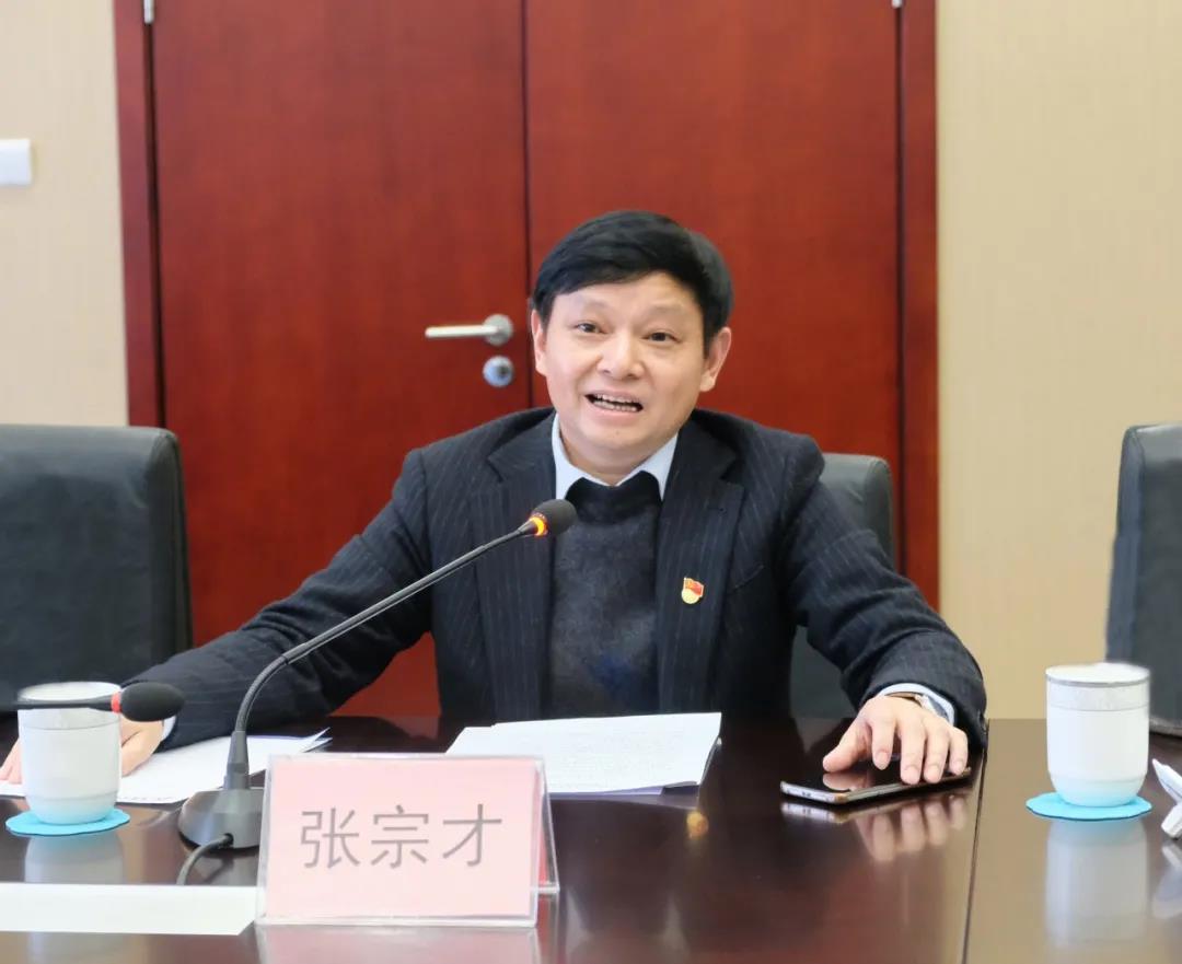 BETWAY������(����ķ��)�ٷ���վ-Official Platform