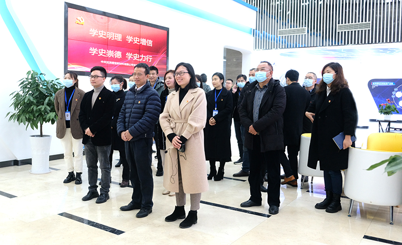 BETWAY������(����ķ��)�ٷ���վ-Official Platform