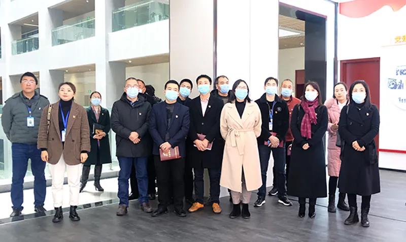 BETWAY������(����ķ��)�ٷ���վ-Official Platform