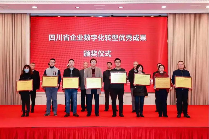 BETWAY������(����ķ��)�ٷ���վ-Official Platform