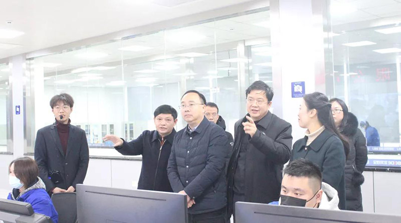 BETWAY������(����ķ��)�ٷ���վ-Official Platform