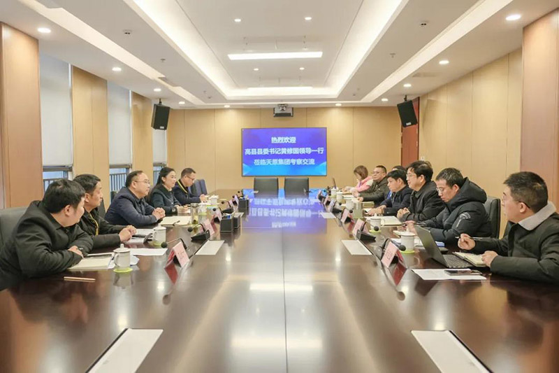 BETWAY������(����ķ��)�ٷ���վ-Official Platform