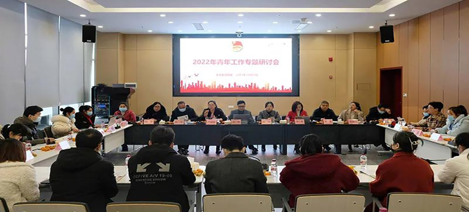 BETWAY������(����ķ��)�ٷ���վ-Official Platform