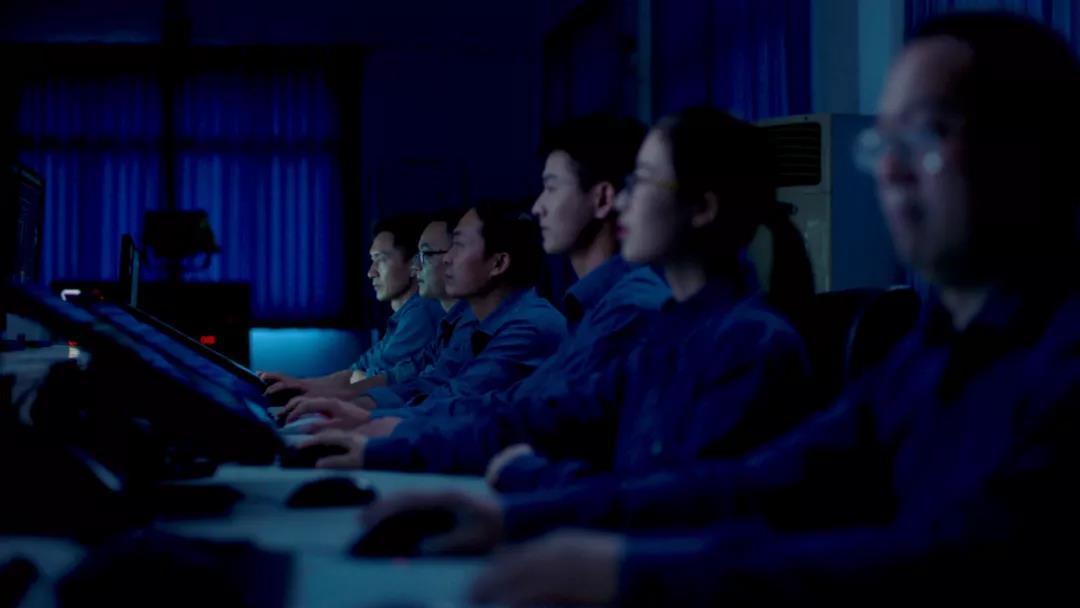 BETWAY������(����ķ��)�ٷ���վ-Official Platform