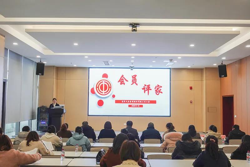 BETWAY������(����ķ��)�ٷ���վ-Official Platform