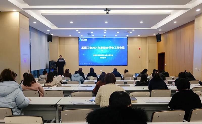 BETWAY������(����ķ��)�ٷ���վ-Official Platform