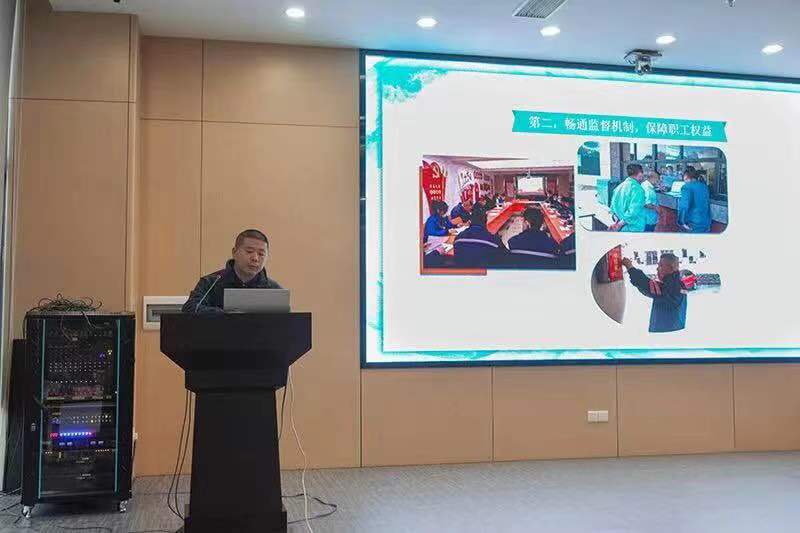 BETWAY������(����ķ��)�ٷ���վ-Official Platform