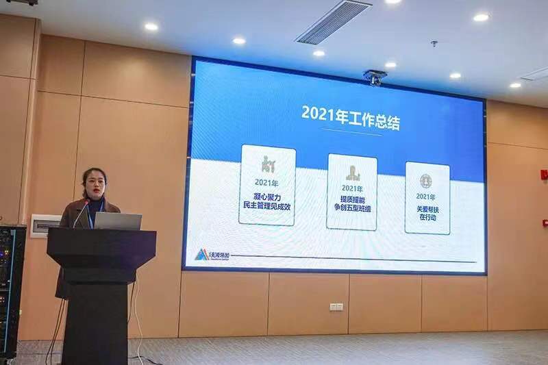 BETWAY������(����ķ��)�ٷ���վ-Official Platform