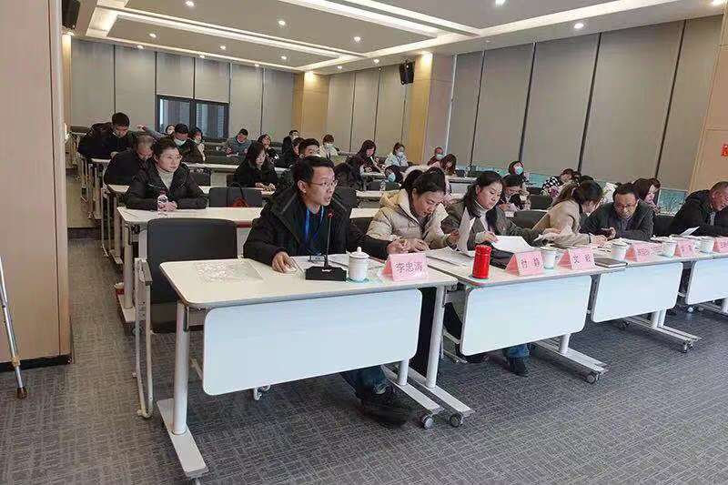 BETWAY������(����ķ��)�ٷ���վ-Official Platform