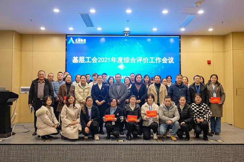 BETWAY������(����ķ��)�ٷ���վ-Official Platform