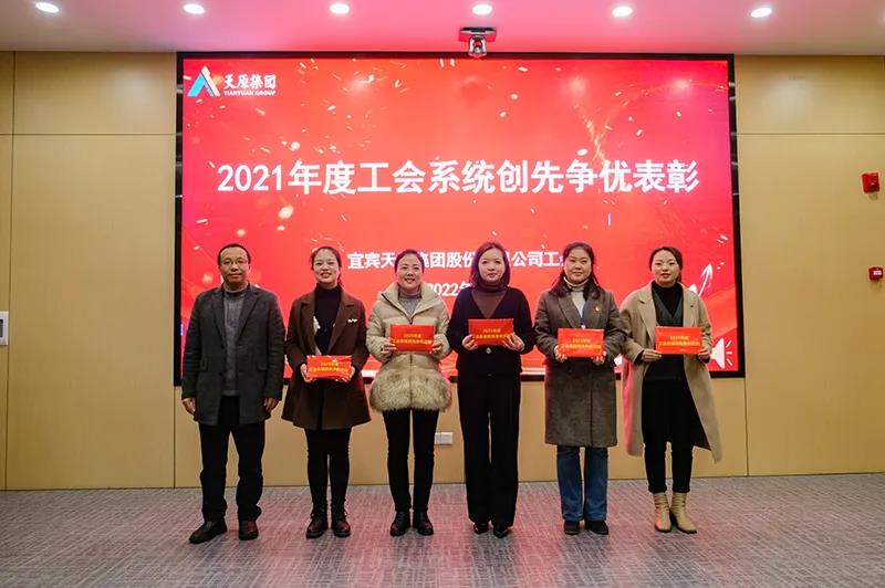 BETWAY������(����ķ��)�ٷ���վ-Official Platform