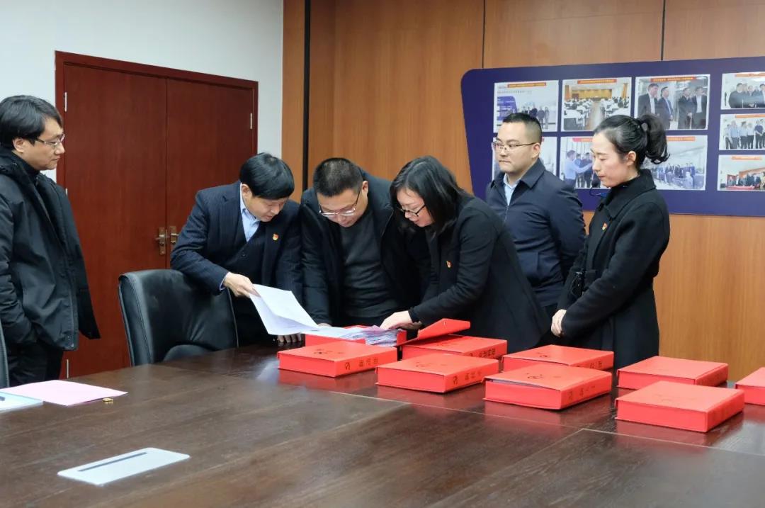 BETWAY������(����ķ��)�ٷ���վ-Official Platform