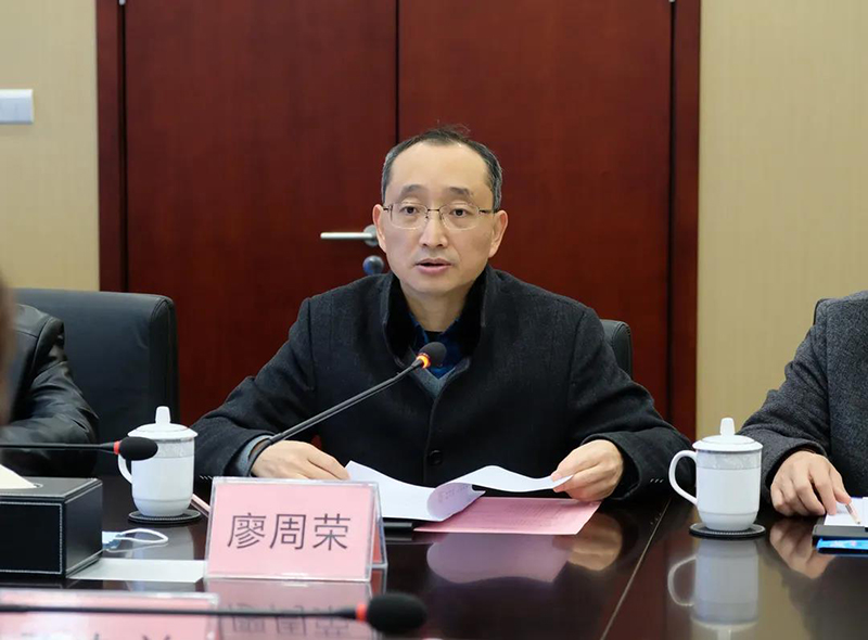 BETWAY������(����ķ��)�ٷ���վ-Official Platform