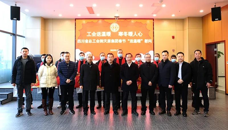 BETWAY������(����ķ��)�ٷ���վ-Official Platform