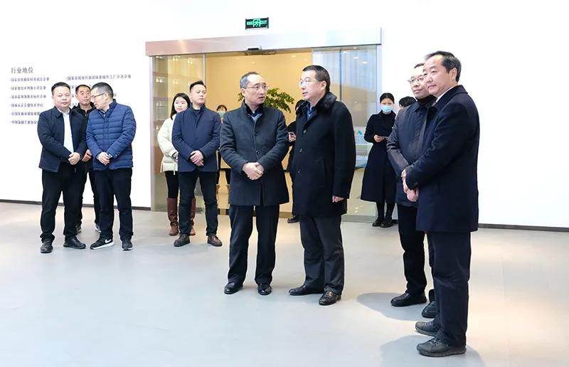 BETWAY������(����ķ��)�ٷ���վ-Official Platform