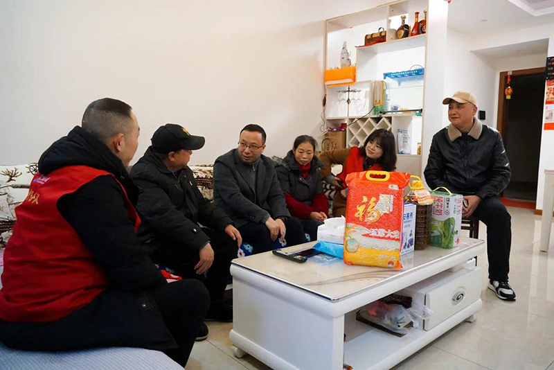 BETWAY������(����ķ��)�ٷ���վ-Official Platform