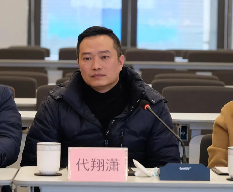 BETWAY������(����ķ��)�ٷ���վ-Official Platform