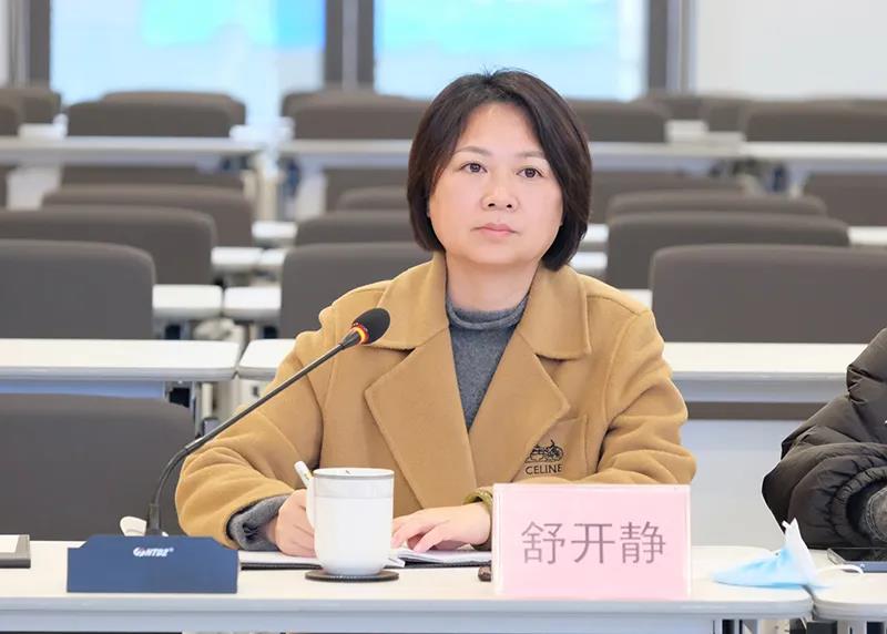 BETWAY������(����ķ��)�ٷ���վ-Official Platform