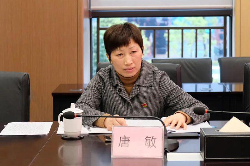 BETWAY������(����ķ��)�ٷ���վ-Official Platform