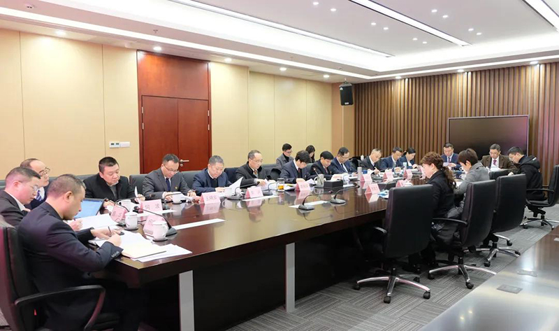 BETWAY������(����ķ��)�ٷ���վ-Official Platform