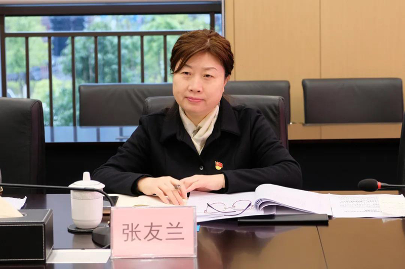 BETWAY������(����ķ��)�ٷ���վ-Official Platform